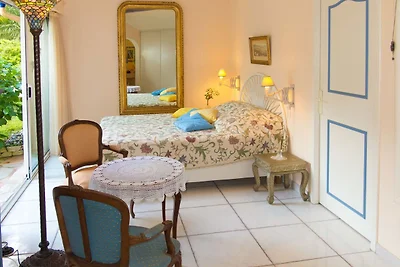 Villa in Anglet in der Nהhe des Stadtzentrums