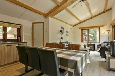 Huijsmansverhuur Tipo C Comfort Plus Prinsenh...