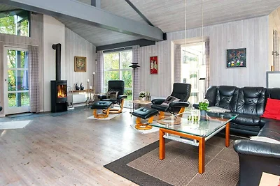 Luxurioses Spa-Retreat -- By Traum...