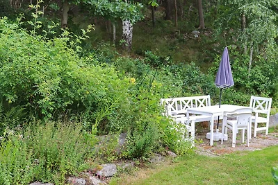 Casa vacanze Vacanza di relax Vallda