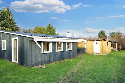 4 persoons vakantie huis in Grevinge-By Traum