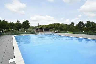 Villa a Zeewolde con sauna