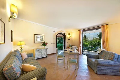 Ferienhaus in Collazzone mit Pool