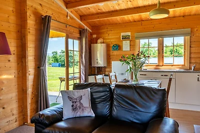 Boerderij met 2 slaapkamers in Okehampton, Ge...