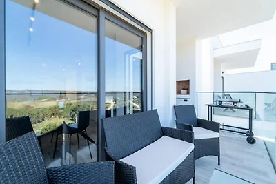 Appartamento vicino Spiaggia Clérigo