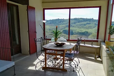 Kuća za odmor Dopust za oporavak Villars