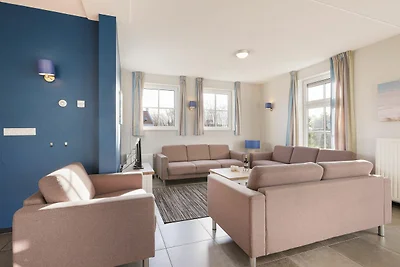 Confortevole casa vacanze, a 700 m dalla...