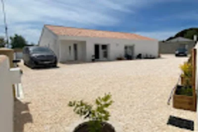 Kalifornien Villa-Le Sherwood Estate