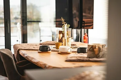 Weserbergland Resort