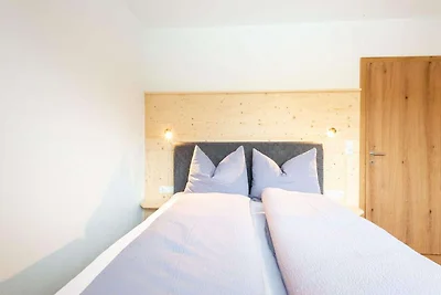Perfekte Ferienwohnung in Hainzenberg mit...