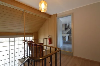Wohnung in Zell an der Mosel, Deutschland