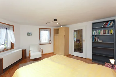 Grazioso appartamento ad Allrode vicino...