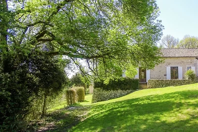 Giardino (estate) Giardino (estate)