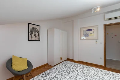 Romance Apartments Dubrovnik - One Bedroom Ap...