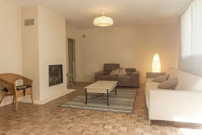 Traumhaftes Ferienhaus mit Swimmingpool in...
