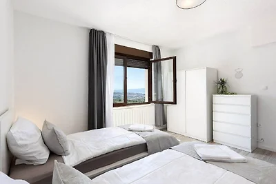 Apartment Bella Dalia - Two Bedroom Apartment...