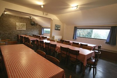 Geräumiges Bauernhaus in Anthisnes mit Sauna