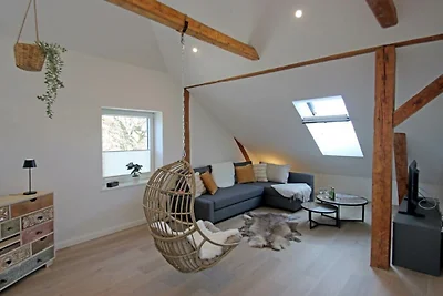 Apartament wakacyjny z 1 sypialnią
