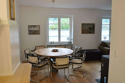 Haus Rosa Rifugio moderno