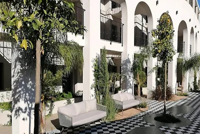 Ferienwohnung Familienurlaub Algajola