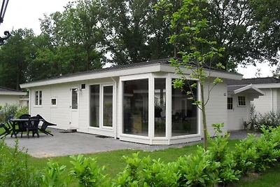 Chalet indipendente con lavastoviglie