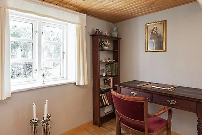 Charmantes Landhaus -- By Traum...