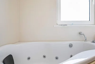 6 Personen Ferienhaus in Lemvig