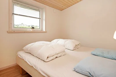 4 Personen Ferienhaus in Hejls-By Traum