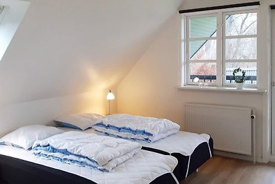 20 Personen Ferienhaus in Silkeborg