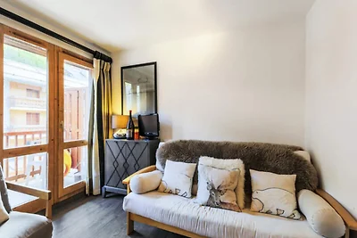 2 Zimmer für 4 Personen Auswahl