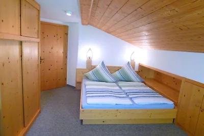 Ferienhaus Thoma