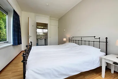 Luxus-Ferienhaus in den Ardennen mit Sauna