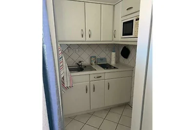 Ferienwohnung "Schnorr"