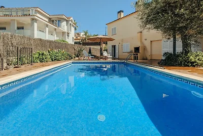 Gartenrefugium an den Naturpfaden