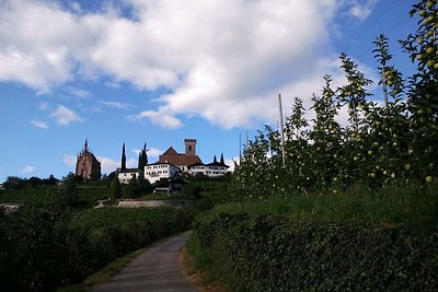 2 Gritsch Komfortable Ferienresidenz