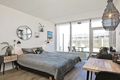 Ferienhaus für 2 Personen in Ringkøbing