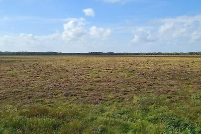 Rustikale Bauernhaus-Oase -- By Traum...