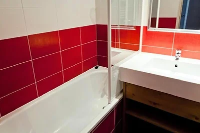 Residenza Le Britannie