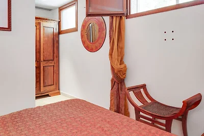 Belvilla von OYO Casa Vacanza Passatutti