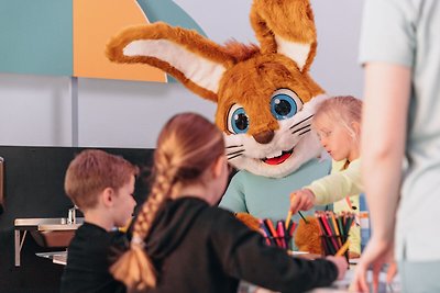 Komfortables Ferienhaus mit zwei Badezimmern,...