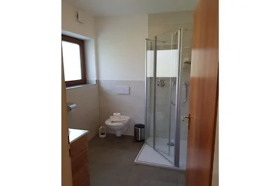 Apartamento vacacional de 1 dormitorio.