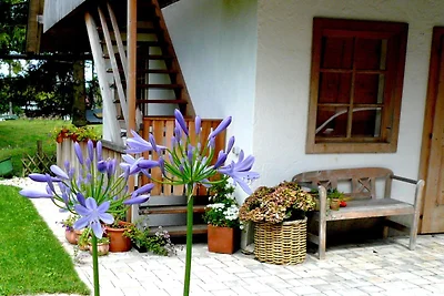 Casa vacanze in Carinzia vicino al lago...