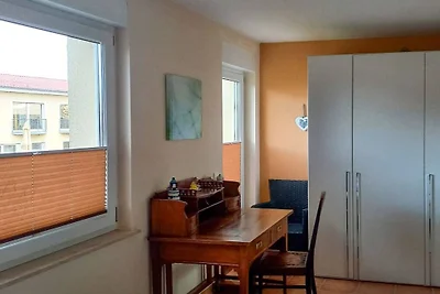 Splendida vista