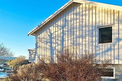 6 Personen Ferienhaus in Sundlandet-By Traum