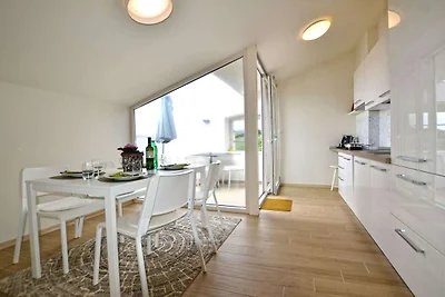 Tranquil Getaway with Shared Pool in Bale - O...