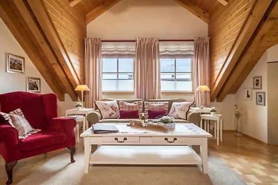 Pension Trostelhof 5