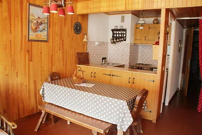 Ferienwohnung für 6 Personen in Frankreich