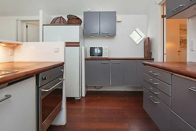 10 Personen Ferienhaus in Askeby