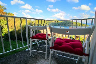 Apartments Nodilo - One Bedroom Apartment wit...