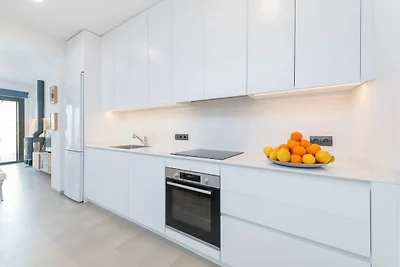 Ca Na Foc - Ferienhaus Mit Privatem Pool